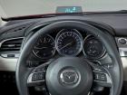 Mazda 6 2.5, 2015 - ....
