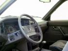 Peugeot 505 Familiale 2.0, 1982 - 1985