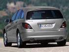 Mercedes-Benz R 320 CDI 4Matic, 2006 - ....