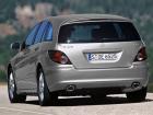 Mercedes-Benz R 63 AMG 4Matic Long, 2006 - ....