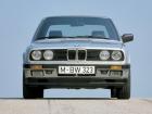 BMW 3 seeria 318i, 1983 - 1987