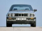 BMW 3 seeria 318i, 1987 - 1991