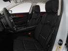 Cadillac CTS 2.0 AWD, 2013 - ....