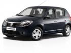 Dacia Sandero 1.4, 2008 - ....