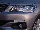 Peugeot 301 1.6 HDi, 2017 - ....