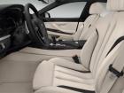 BMW 6 seeria 640i xDrive Gran Coupe, 2015 - ....