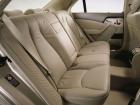 Mercedes-Benz S 430 4Matic Long, 2002 - 2005