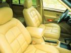 Jeep Grand Cherokee Cherokee 4.0i, 1993 - 1999