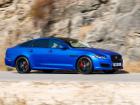 Jaguar XJR 575 5.0, 2017 - ....