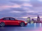 Jaguar XE 2.0 D AWD, 2014 - 2019