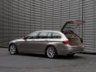 BMW 5 seeria 525d xDrive, 2011 - 2013