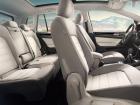 Volkswagen Golf Sportsvan 2.0 TDI, 2014 - ....