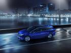 Toyota Avensis Touring Sports 2.0D, 2015 - ....