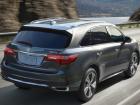 Acura MDX 3.5 4x4, 2016 - ....