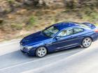 BMW 6 seeria 640i Coupe, 2015 - ....