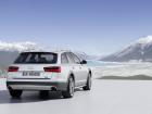 Audi A6 allroad 3.0 TDI quattro, 2014 - ....