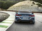 BMW 8 seeria M850i xDrive, 2018 - ....