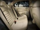 Jaguar X-Type Estate 2.2D, 2008 - 2010