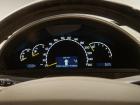 Mercedes-Benz S 430, 2004 - 2005