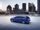 Toyota Avensis Touring Sports 2.0, 2015 - ....