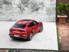 BMW X4 20d xDrive, 2018 - ....