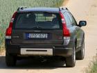 Volvo XC70 2.4 D5 AWD, 2004 - 2005