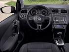 Volkswagen Polo 1.2, 2009 - ....