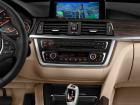 BMW 3 seeria Gran Turismo 328i GT, 2013 - 2016