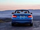 BMW 2 seeria M240i xDrive, 2017 - ....