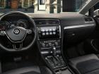 Volkswagen Golf 1.4, 2017 - ....