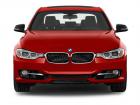 BMW 3 seeria 320i, 2012 - 2015