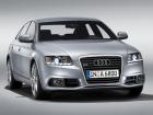 Audi A6 2.0 TDI, 2008 - 2011