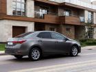 Toyota Corolla 1.6, 2016 - ....