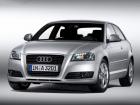 Audi A3 1.6, 2008 - 2012