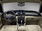 BMW 1 seeria 130i, 2007 - ....