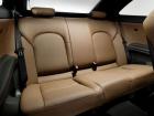 Mercedes-Benz CLC 160 BlueEFFICIENCY Automatic, 2010 - ....