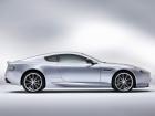 Aston Martin DB9 , 2012 - ....