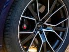 Audi SQ8 4.0 TDI quattro, 2019 - ....
