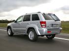 Jeep Grand Cherokee Cherokee 4.7, 2008 - 2010