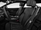 BMW 6 seeria 650i xDrive Coupe, 2011 - 2015