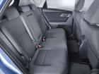 Toyota Auris 1.6 D, 2015 - ....