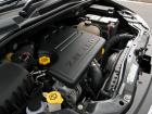 Chrysler Grand Voyager 3.6, 2011 - ....