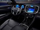 Chrysler 300 C 5.7, 2011 - ....