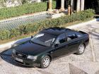 Audi A6 2.5 TDI, 2002 - 2004