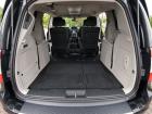 Chrysler Grand Voyager 3.6, 2011 - ....