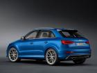 Audi RS Q3 2.5 TFSI quattro, 2014 - ....