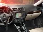 Volkswagen Jetta 2.0 TDI, 2011 - ....