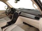 Cadillac Escalade 6.2 V8, 2006 - 2009