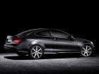 Mercedes-Benz C 250 CDI BlueEFFICIENCY, 2011 - 2015