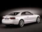 Audi A5 2.0 TDI quattro, 2012 - 2016